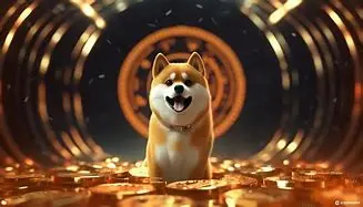 Image for Shiba Inu Price Prediction: A Comprehensive Analysis