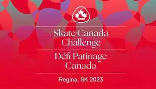 Image of Skate Canada 2024: A Spectacle on Ice Awaits