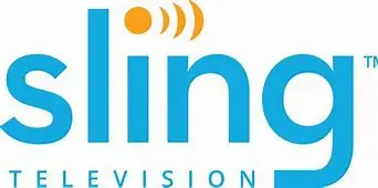 Image for Sling TV: Your Ultimate Guide to Affordable Streaming in 2024