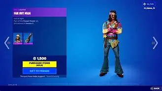 Image of Snoop Dogg in Fortnite: From Iconic Rapper to Gaming Icon