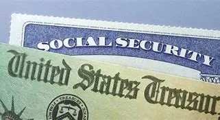 Image of Social Security Increase 2025: What to Expect & How to Prepare