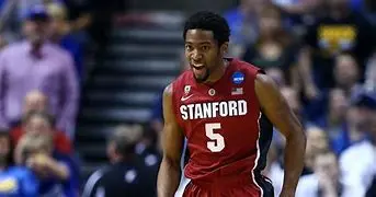 Image for Stanford Cardinal Basketball: A Legacy of Excellence and Resilience