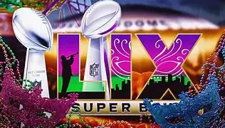 Image for Super Bowl LIX: The Ultimate Guide to the 2025 Spectacle