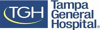 Image for Tampa General Hospital: Your Trusted Partner in Health and Wellness