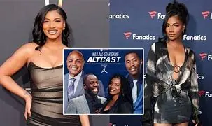 Image of Taylor Rooks: The Rising Star Redefining Sports Journalism