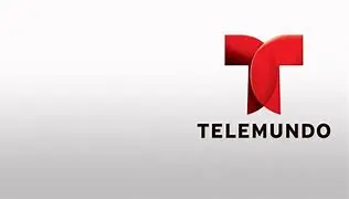 Image of Telemundo: A Vibrant Tapestry of Hispanic Culture, News, and Entertainment