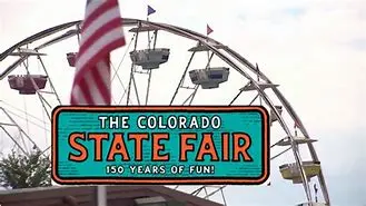 Image for The Great American Tradition: Your Guide to Experiencing the State Fair