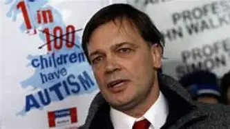 Image of The Legacy of Andrew Wakefield: Unraveling the MMR Vaccine Controversy