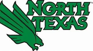 Image of The Mean Green Machine: A Legacy Forged in North Texas