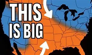 Image for The Mile High City's Meteorology: Unpacking Denver's Unique Weather Patterns