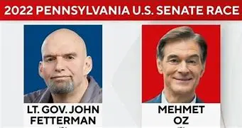 Image of The Pennsylvania Senate: Power and Politics in the Keystone State