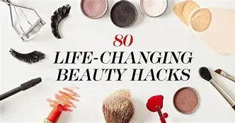 Image for The Ultimate Guide to Makeup: Tips, Tricks, and Trends