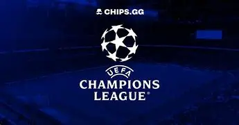 Image for The Unforgettable Drama of Champions League Matches: A Celebration of Football's Pinnacle