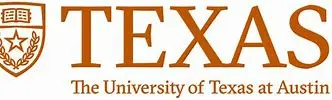 Image for The University of Texas at Austin: A Comprehensive Guide