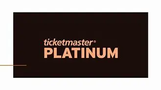 Image for Ticketmaster: Your Comprehensive Guide to Buying and Selling Tickets