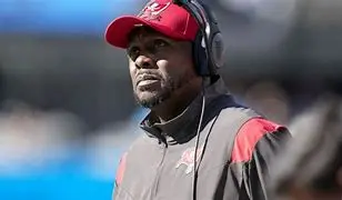 Image for Todd Bowles: The Architect of Tampa Bay's Defensive Dominance