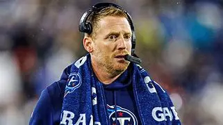 Image for Todd Downing: From Rising Star to Redemption - A Coach's Journey