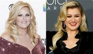 Image for Trisha Yearwood: More Than Just a Country Music Icon