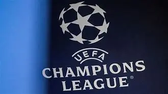 Image of UEFA Champions League Table: Deciphering the Race to Glory