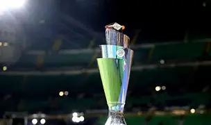 Image for UEFA Nations League Schedule: Your Complete Guide to the 2023/24 Season