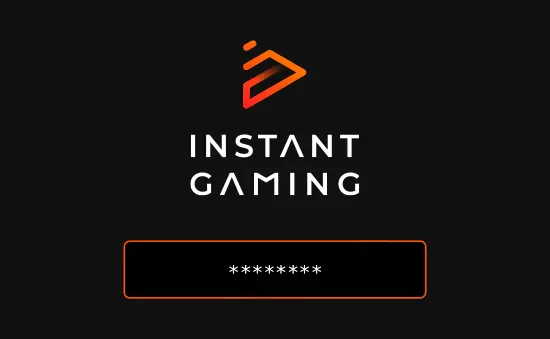 Image of Ultimate Guide to Instant Gaming for Less Cost