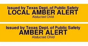 Image for Understanding Amber Alerts: A Comprehensive Guide