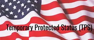 Image of Understanding Temporary Protected Status (TPS)