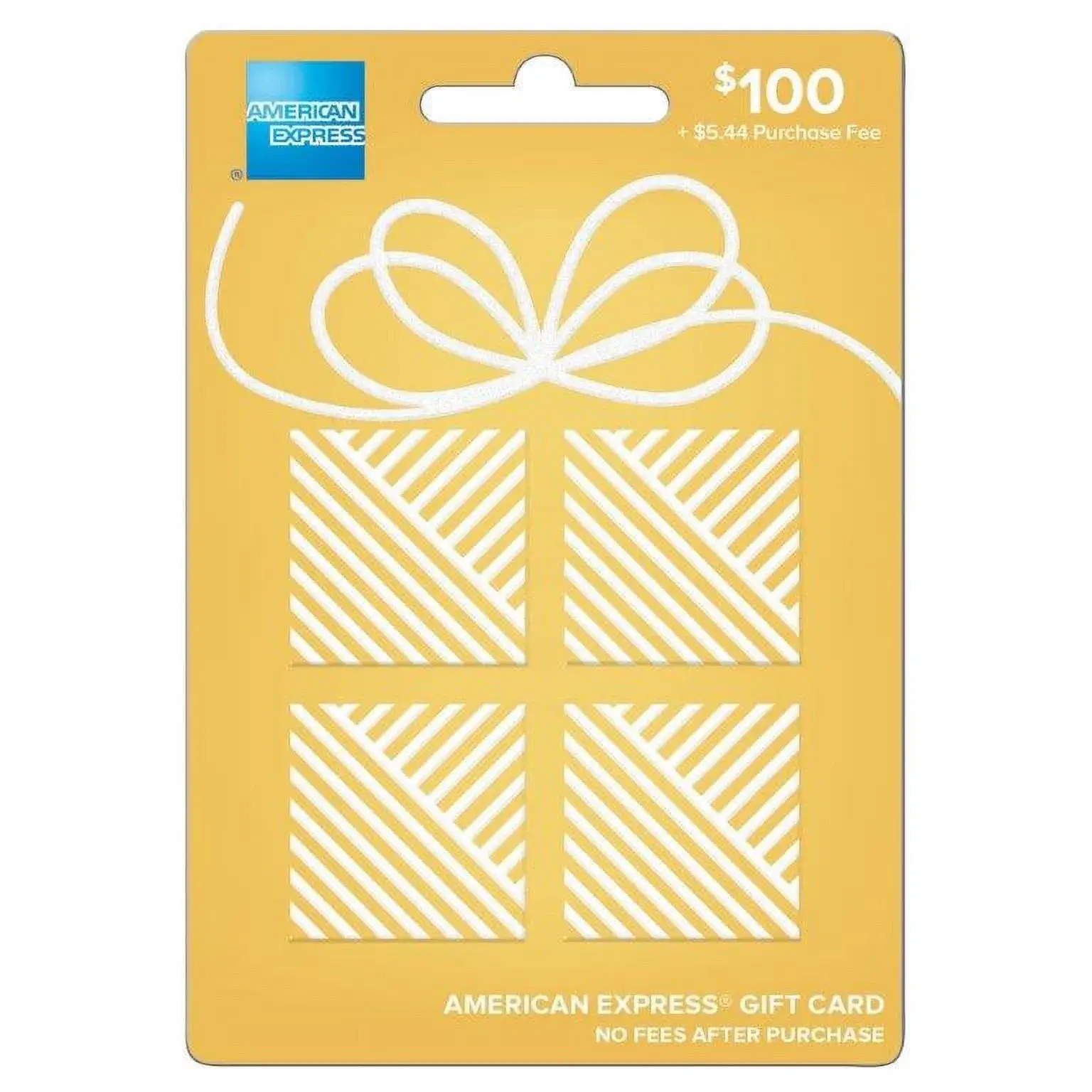 Image for Unlock Amazon's Treasures: How to Use Your American Express Gift Card 💳📦