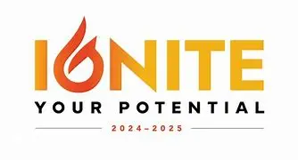 Image for UNLV: Ignite Your Potential in the Entertainment Capital of the World