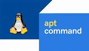 Image for Unveiling APT: The Powerful Command-Line Tool for Debian-Based Systems
