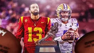 Image for USC vs. Washington: A Comprehensive Comparison for Prospective Students