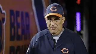 Image of Vic Fangio: The Architect of Defensive Dominance