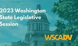 Image of Washington State Initiatives 2024: A Comprehensive Guide