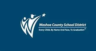 Image for Washoe County School District (WCSD): A Comprehensive Guide