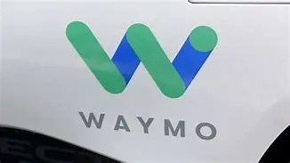 Image of Waymo: Steering the Wheel of the Future