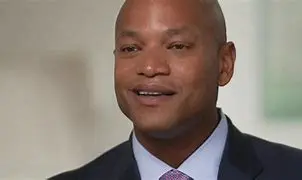 Image for Wes Moore: A Story of Resilience, Purpose, and the Power of Choice