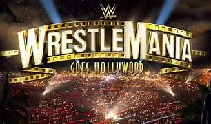 Image of WrestleMania 41 Tickets: Your Guide to the Ultimate Spectacle