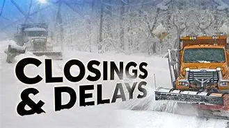 Image for WTAE School Closings and Delays: Your Comprehensive Guide