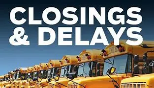 Image for WTNH Closings & Delays: Stay Informed in Connecticut