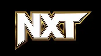 Image of WWE NXT: The Future of Sports Entertainment is Here