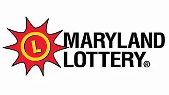 Image for Your Guide to the Thrilling World of MD Lottery