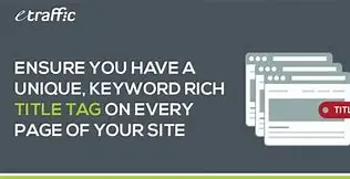 Image of Your Keyword-Rich Title Here