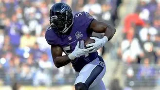 Image of Zach Orr: From Overlooked Prospect to Defensive Genius